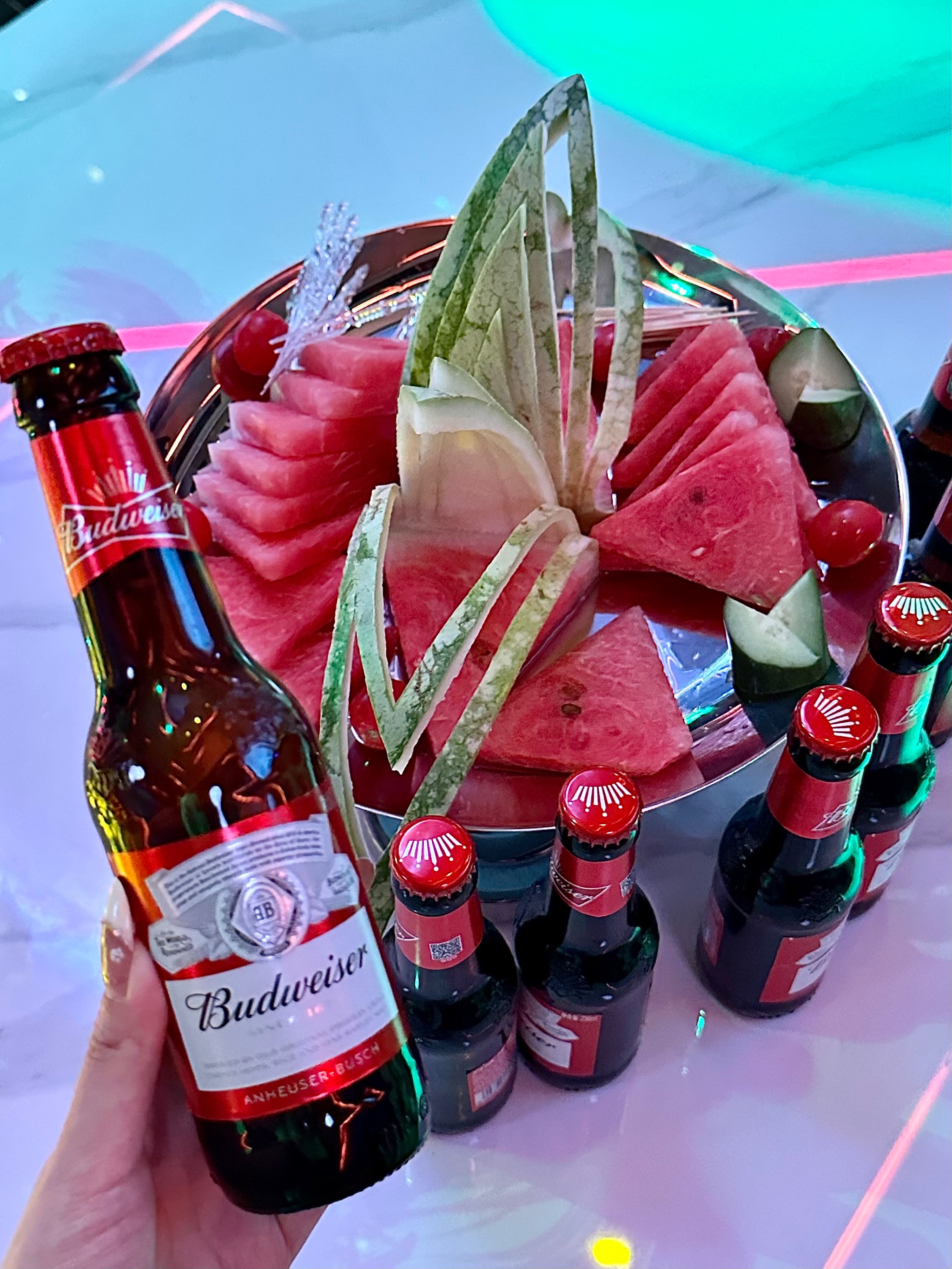 焦作商务KTV大全-沁阳市ktv订房