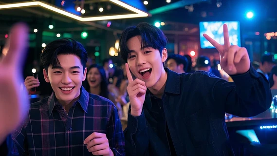 焦作ktv订房商务ktv好吗详细解析-沁阳市ktv订房