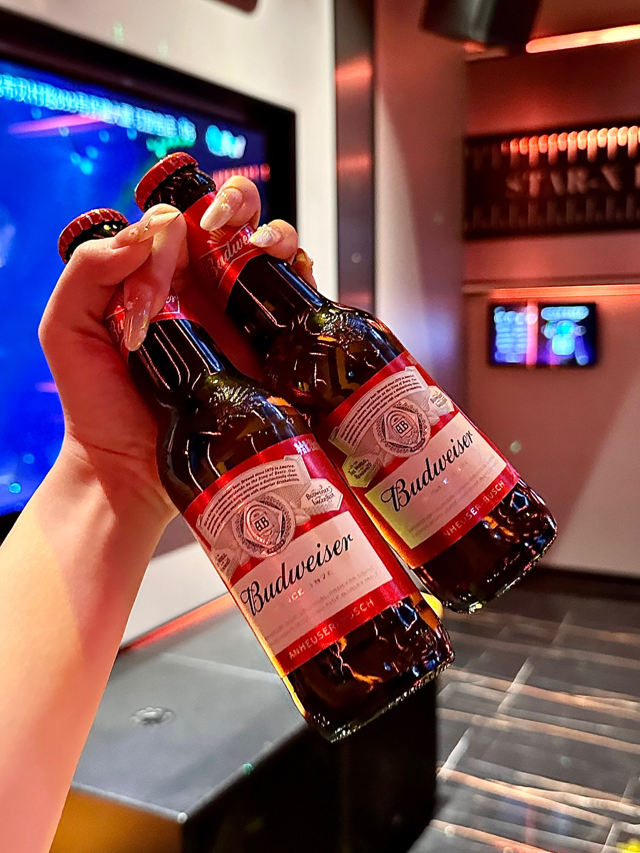 焦作商务ktv体验分享-沁阳市ktv订房