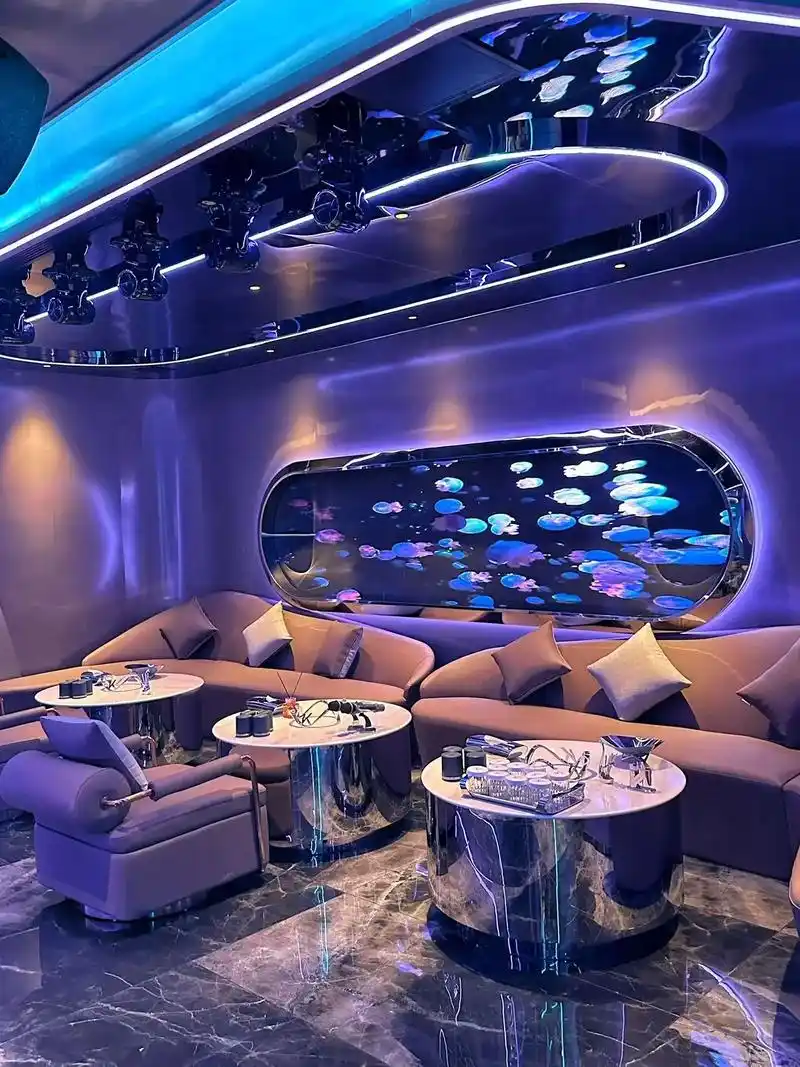 焦作ktv商务订房-沁阳市ktv订房