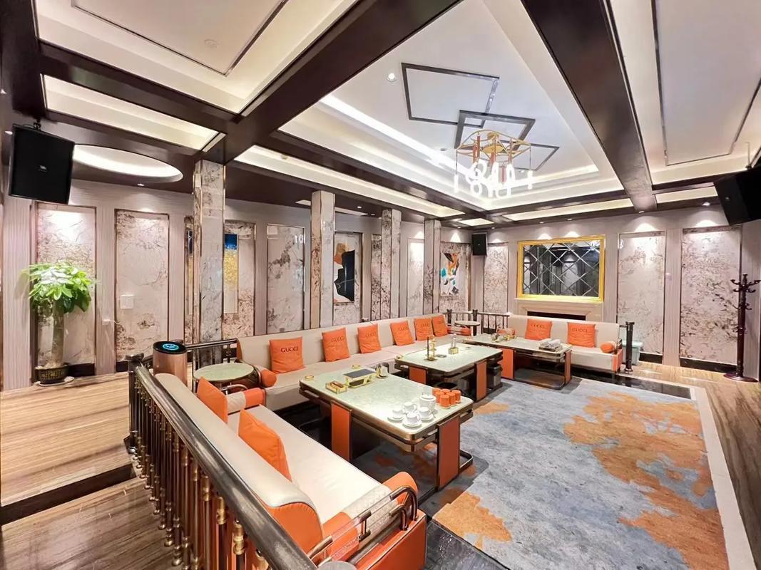 焦作商务ktv推荐-沁阳市ktv订房