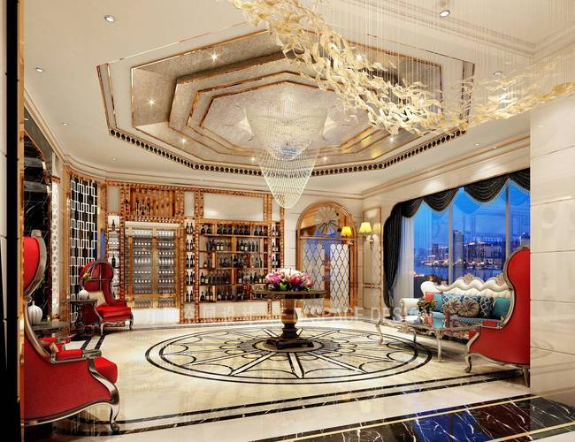 焦作ktv订房与商务ktv怎么消费指南-沁阳市ktv订房