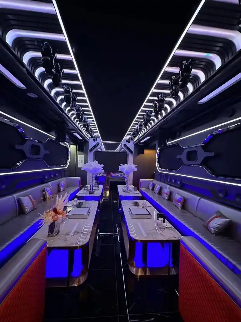 焦作KTV订房，性价比商务首选-沁阳市ktv订房